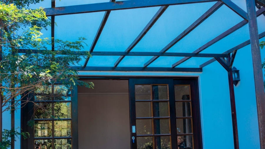 8 Bedroom Property for Sale in Selborne Eastern Cape